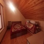 Kirayə (günlük) 4 otaqlı Həyət evi/villa Şamaxı 8
