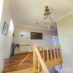 Продажа 5 комнат Дома/Виллы, м. Короглу метро, пос. Забрат, Сабунчу район 11