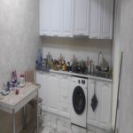Kirayə (aylıq) 2 otaqlı Yeni Tikili, Əhmədli metrosu, Əhmədli, Xətai rayonu 3