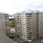 Satılır 3 otaqlı Yeni Tikili, Nəriman Nərimanov metrosu, Nərimanov rayonu 1