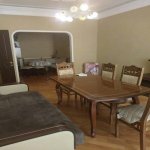 Satılır 2 otaqlı Yeni Tikili, Yeni Yasamal qəs., Yasamal rayonu 2