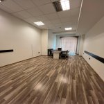 Kirayə (aylıq) 6 otaqlı Ofis, Nəriman Nərimanov metrosu, Nərimanov rayonu 2