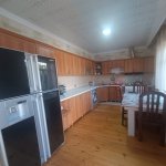 Продажа 3 комнатная Дома/Виллы, пос. Бинагяди, Бинагадинский р-н район 18