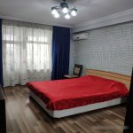 Satılır 3 otaqlı Yeni Tikili, Badamdar qəs., Səbail rayonu 10