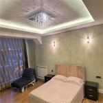 Kirayə (aylıq) 2 otaqlı Köhnə Tikili, İçərişəhər metrosu, Səbail rayonu 7