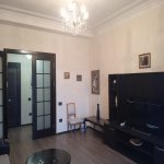 Kirayə (aylıq) 4 otaqlı Köhnə Tikili, Sahil metrosu, Nəsimi rayonu 22