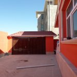 Satılır 4 otaqlı Həyət evi/villa Xırdalan 2