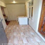 Продажа 2 комнатная Дома/Виллы Хырдалан 5