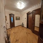 Аренда 4 комнат Новостройка, м. Эльмляр Академиясы метро, Ясамал район 20