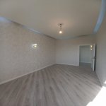 Satılır 2 otaqlı Yeni Tikili Xırdalan 4