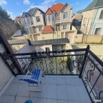 Satılır 4 otaqlı Həyət evi/villa Xırdalan 19