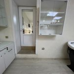 Продажа Объект, м. 28 Мая метро, Насими район 8