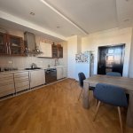 Satılır 2 otaqlı Yeni Tikili, Elmlər akademiyası metrosu, Badamdar qəs., Səbail rayonu 15