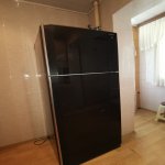 Kirayə (aylıq) 5 otaqlı Köhnə Tikili, Xalqlar dostluğu metrosu, Nizami rayonu 15