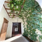 Satılır 6 otaqlı Bağ evi Quba 13