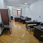Kirayə (aylıq) 1 otaqlı Ofis, Yasamal rayonu 2