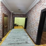 Продажа 2 комнат Новостройка Хырдалан 5