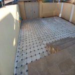 Satılır 5 otaqlı Həyət evi/villa, Masazır, Abşeron rayonu 7