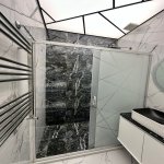 Продажа 3 комнатная Новостройка, м. Нариман Нариманов метро, Наримановский р-н район 12