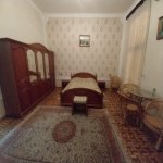 Kirayə (aylıq) 5 otaqlı Köhnə Tikili, Sahil metrosu, Səbail rayonu 25