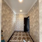 Satılır 4 otaqlı Həyət evi/villa, Savalan qəs., Sabunçu rayonu 8