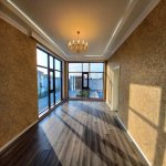 Satılır 4 otaqlı Bağ evi, Bilgəh qəs., Sabunçu rayonu 8