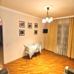 Kirayə (aylıq) 2 otaqlı Yeni Tikili, Yasamal rayonu 3