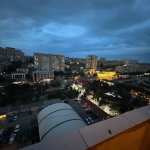 Kirayə (aylıq) 2 otaqlı Yeni Tikili, Həzi Aslanov metrosu, Xətai rayonu 8