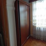 Kirayə (aylıq) 2 otaqlı Köhnə Tikili, Gənclik metrosu, Nərimanov rayonu 3