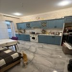 Satılır 4 otaqlı Həyət evi/villa, Ramana qəs., Sabunçu rayonu 7