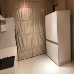 Kirayə (aylıq) 4 otaqlı Yeni Tikili, 28 May metrosu, Milli Bank, Nəsimi rayonu 9