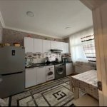 Satılır 2 otaqlı Həyət evi/villa Xırdalan 6