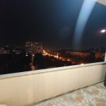 Kirayə (aylıq) 3 otaqlı Yeni Tikili, Koroğlu metrosu, Nəsimi rayonu 19