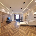 Satılır 3 otaqlı Yeni Tikili, Nəriman Nərimanov metrosu, Nərimanov rayonu 6