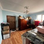 Satılır 3 otaqlı Həyət evi/villa, Azadlıq metrosu, Binəqədi qəs., Binəqədi rayonu 15
