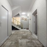 Satılır 4 otaqlı Həyət evi/villa, Masazır, Abşeron rayonu 12