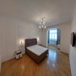 Kirayə (aylıq) 3 otaqlı Köhnə Tikili, Nizami metrosu, Yasamal rayonu 6