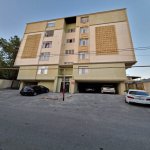 Продажа 2 комнатная Новостройка, Масазыр, Абшерон район 1