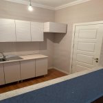 Satılır 2 otaqlı Yeni Tikili, 20 Yanvar metrosu, Yasamal qəs., Yasamal rayonu 5