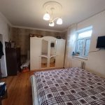 Satılır 4 otaqlı Həyət evi/villa, Binəqədi qəs., Binəqədi rayonu 15