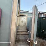 Продажа 2 комнатная Дома/Виллы Хырдалан 2