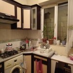 Satılır 3 otaqlı Həyət evi/villa, Binəqədi qəs., Binəqədi rayonu 10
