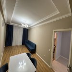 Аренда 3 комнатная Новостройка, м. Ази Асланова метро, Хетаи район 5