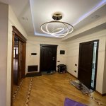 Kirayə (aylıq) 3 otaqlı Yeni Tikili, Nəsimi metrosu, 9-cu mikrorayon, Binəqədi rayonu 14