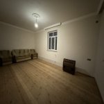 Kirayə (aylıq) 3 otaqlı Həyət evi/villa, Binəqədi qəs., Binəqədi rayonu 3