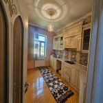 Kirayə (aylıq) 4 otaqlı Həyət evi/villa, Bakıxanov qəs., Sabunçu rayonu 12