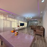 Продажа 3 комнатная Новостройка, İnşaatçılar метро, пос. Йени Ясамал, Ясамал район 2