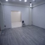 Аренда 2 комнат Офис, м. Хетаи метро, Белый город, АМАЙ, Хетаи район 6
