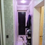 Satılır 3 otaqlı Köhnə Tikili, Qara Qarayev metrosu, Xətai rayonu 13