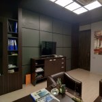 Аренда 5 комнатная Офис, Наримановский р-н район 9